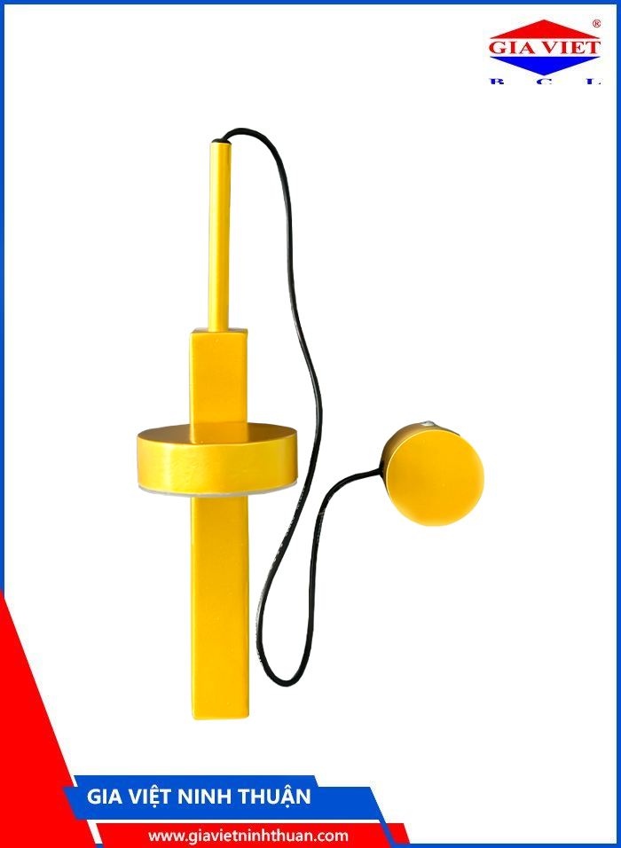 Đèn vách trang trí