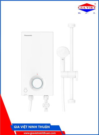 Máy nước nóng trực tiếp Panasonic DH-4VS1VW